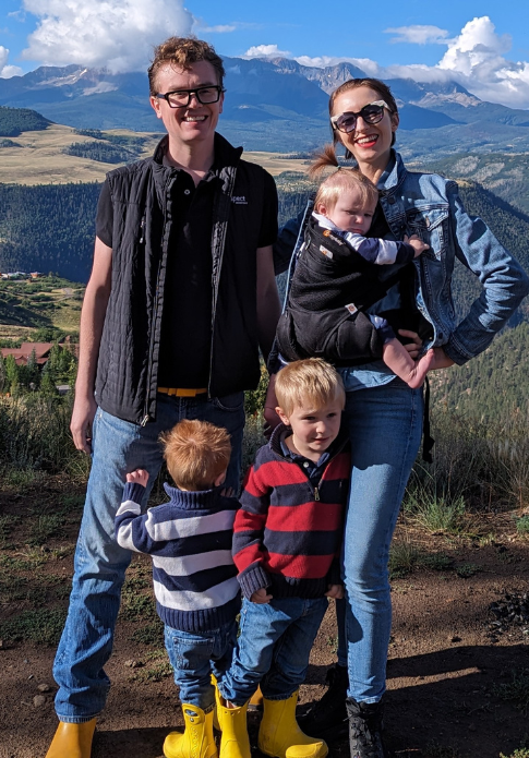 https://collinsforpa.com/wp-content/uploads/2023/12/Collins-Family-in-Mountains.png