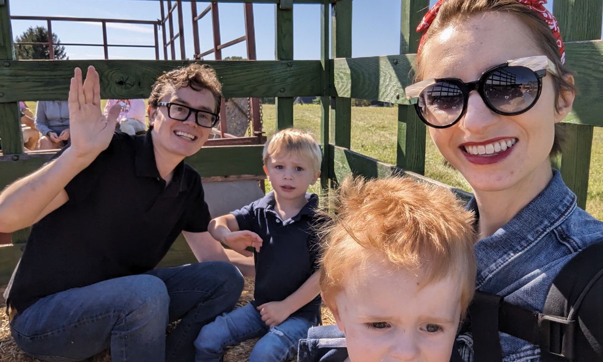 https://collinsforpa.com/wp-content/uploads/2023/12/Simone-Collins-and-Family-in-Tractor.png
